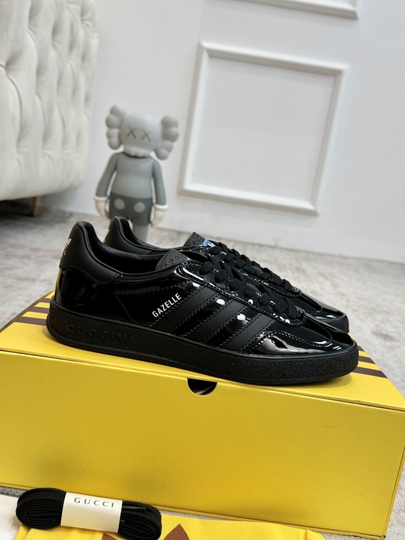 G*u*i casual shoes